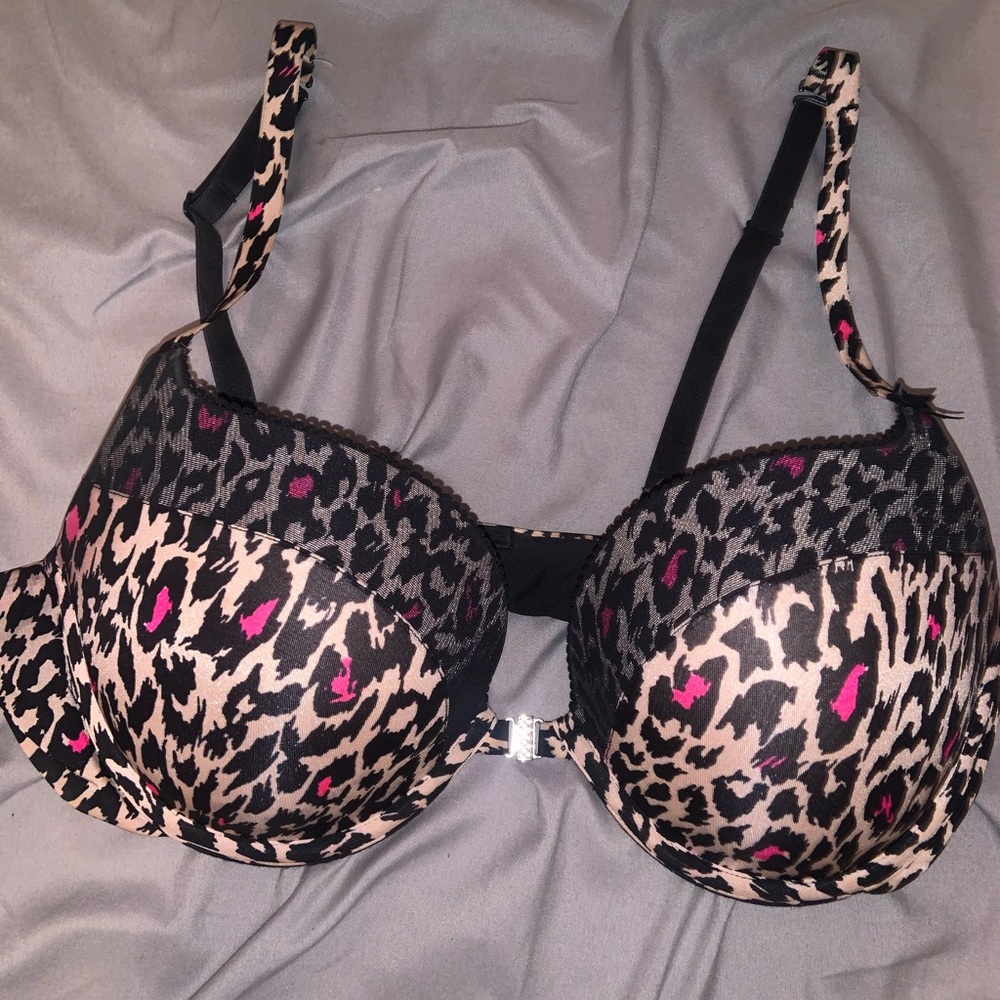 LASENZA BRA 36C